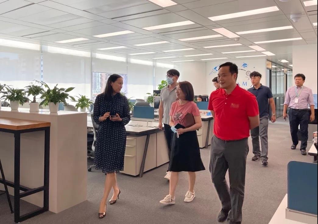 1632383789146899.jpg 微信图片_20210923155458.jpg